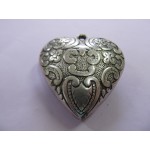 Pendant Miscellaneous